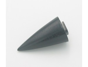 E-Do J-35O / J-35F Nose Cone Part 